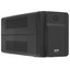 ИБП APC Back-UPS BX950MI-GR [линейно-интерактивный, 4 х CEE 7 (евророзетка), RJ-45, USB Type B]
