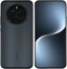 6.78" Смартфон HONOR Magic7 256 ГБ черный [ядер - 8x(4.32 ГГц), 12 ГБ, 2 SIM, OLED, 2800x1264, камера 50+50+50 Мп, NFC, 5G, 4G, GPS, 5650 мА*ч]