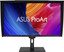 31.5" Монитор ASUS ProArt Display PA32UCE черный [3840x2160@60 Гц, IPS, LED, 1000:1, 600 Кд/м², 178°/178°, DisplayPort 1.4, DisplayPort (MST), HDMI 2.0 x2, USB Type-C, USB х3 шт]