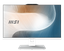 23.8" Моноблок MSI Modern AM242TP 1M-1479RU [9S6-AE0722-1479] [Intel Core 5 120U, 2x1.4 ГГц, IPS, Full HD (1920x1080), 16 ГБ DDR5, SSD 512 ГБ, клавиатура, Windows 11 Pro]