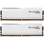 Оперативная память G.Skill RIPJAWS M5 NEO [F5-6000J3036F48GX2-RM5NRW] 96 ГБ [DDR5, 48 ГБx2 шт, 6000 МГц, 30(CL)-36-36-96]