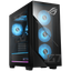 ПК ASUS G700TF-7265KF613W [90PF0561-M03TJ0] [Intel Core Ultra 7 265KF, 8 x 3.9 ГГц, 4 ГБ DDR5, NVIDIA GeForce RTX 5080, SSD 1000 ГБ, Windows 11 Home, 1 x HDMI, 3 x DisplayPort, Wi-Fi, Bluetooth, Intel B860, блок питания - 850 Вт]