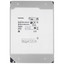 22 ТБ Жесткий диск Toshiba MG11 [MG11ACA22TE] [SATA III, 6 Гбит/с, 7200 об/мин, кэш память - 1024 МБ, RAID Edition]