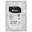 10 ТБ Жесткий диск Seagate Exos 7E10 [ST10000NM017B] [SATA III, 6 Гбит/с, 7200 об/мин, кэш память - 256 МБ, RAID Edition]