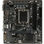 Материнская плата GIGABYTE H610M H V2 [LGA 1700, Intel H610, 2xDDR5-5600 МГц, 1xPCI-Ex16, 1xM.2, Micro-ATX]