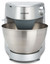 Кухонная машина Kenwood KHC29A.X0SI серый [1000 Вт, чаша - 4.3 л, соковыжималка, мясорубка, блендер]