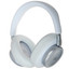 Беспроводные/проводные наушники JBL LIVE 780NC  белый 2026 [охватывающие, проводной, Bluetooth 6.0, кабель - 1.2 м, активное шумоподавление, до 80 ч, 10 Гц - 40000 Гц, 32Ω]