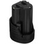 Аккумулятор FinePower OneBase XB20 OneBase12 [12 В, 2 А*ч, Li-Ion, 1 шт, 0.18 кг]
