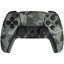Геймпад беспроводной/проводной Sony PlayStation DualSense basic камуфляжный [для Android, iOS, PC, PlayStation 5, подключение - USB Type-C, Bluetooth, виброотдача, питание от USB, от аккумулятора]