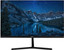 23.8" Монитор Sanc M2453KJ V2 черный [1920x1080, IPS, LED, 1000:1, 300 Кд/м², 178°/178°, HDMI 1.4, VGA x1]
