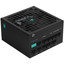 Блок питания DEEPCOOL GamerStorm PN1200M  черный [1200 Вт, 80+ Gold, APFC, 20+4 pin, 2 x 4+4 pin CPU, 8 SATA, 16 pin (12V-2x6), 3 x 6+2 pin PCI-E]
