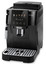 Кофемашина автоматическая Delonghi Magnifica Start ECAM220.51.B черный [исп. кофе - зерновой, молотый, 1450 Вт, 1.9 л]