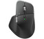 Мышь беспроводная Logitech MX Master 4 for Business [910-007620] черный [8000 dpi, светодиодный, Bluetooth, кнопки - 8]