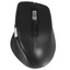 Мышь беспроводная UGREEN M751 [45792] черный [5000 dpi, светодиодный, Bluetooth, USB Type-A, кнопки - 6]