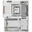 Материнская плата GIGABYTE B850 AORUS ELITE-P ICE [AM5, AMD B850, 4xDDR5-5200 МГц, 2xPCI-Ex16, 4xM.2, Standard-ATX]
