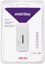 Кард-ридер Smartbuy 705 [USB 3.2 Gen1 Type-A, SD, белый]