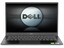 13.3" Ультрабук Dell Vostro 5391-4179 (FHD/IPS) i5 10210U/8192/SSD 256/NV MX250 2Gb/Linux/Grey