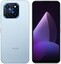 6.79" Смартфон Meizu Mblu 22 64 ГБ голубой [ядер - 8x(1.6 ГГц), 3 ГБ, 2 SIM, IPS, 1640x720, 4G, GPS, 5000 мА*ч]