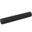 Саундбар Xiaomi Desktop Speaker черный [2.0, 10 Вт, Bluetooth, ширина панели - 435 мм]