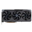 Видеокарта GIGABYTE AMD Radeon 9070 XT GAMING OC [GV-R9070XTGAMING OC-16GD] [PCIe 5.0, 16 ГБ GDDR6, 256 бит, 2 x DisplayPort, 2 x HDMI]