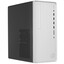 ПК HP Pavilion TP01-1045ur [465L9EA] [AMD Ryzen 5 4600G, 6 x 3.7 ГГц, 8 ГБ DDR4, GeForce GTX 1650, SSD 512 ГБ, Windows 10 Home Single Language, 1 x DisplayPort, 2 x HDMI, Wi-Fi, Bluetooth, блок питания - 310 Вт]