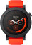 Смарт-часы CMF by Nothing Watch Pro 3 [корпус - черный, ремешок - оранжевый, 1.43", AMOLED, 466x466, IP68, Bluetooth, для Android 6.0 и выше, iOS 13 и выше]