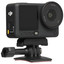 Экшн-камера DJI Osmo Action 6 Standard Combo черный [1920x1080, 2688х1512, 2688х2016, 3840x2160 120 кадр./сек, угол 155°, Bluetooth, Wi-Fi, экран, 1950 мА*ч]