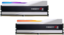 Оперативная память G.Skill Trident Z5 RGB [F5-6000J3040F16GX2-TZ5RS] 32 ГБ [DDR5, 16 ГБx2 шт, 6000 МГц, 30(CL)-40-40-96]