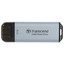 1000 ГБ Внешний SSD Transcend ESD300C [TS1TESD300C] [USB 3.2 Gen 2 Type-C, чтение - 1050 Мбайт/сек, запись - 950 Мбайт/сек]