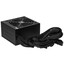 Блок питания Cougar STX 700W [CGR ST-700] черный [700 Вт, 80+, APFC, 20+4 pin, 4+4 pin, 8 pin CPU, 6 SATA, 2 x 6+2 pin PCI-E]