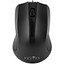 Мышь проводная Oklick 225M [997791] черный [1200 dpi, светодиодный, USB Type-A, кнопки - 3]