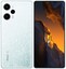 6.67" Смартфон POCO F5 256 ГБ белый [ядер - 8x(2.91 ГГц), 12 ГБ, 2 SIM, AMOLED, 2400x1080, камера 64+8+2 Мп, NFC, 5G, 4G, GPS, 5000 мА*ч]