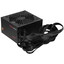 Блок питания ARDOR GAMING ORIGIN 650WG  черный [650 Вт, 80+ Gold, APFC, 20+4 pin, 2 x 4+4 pin CPU, 6 SATA, 4 x 6+2 pin PCI-E]