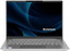 14" Ноутбук Lenovo ThinkBook 14 G8 IRL серый [английская/русская раскладка, 1920x1200, IPS, Intel Core 5 210H, ядра: 4 +  4 х 2.2 ГГц + 1.6 ГГц, RAM 32 ГБ, SSD 512 ГБ, Intel Graphics, без ОС]