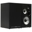 Колонки Edifier R2750DB черный [формат акустики - 2.0, Bluetooth, 2RCA, S/PDIF (coaxial), S/PDIF (optical), питание - от сети]