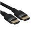 Кабель  Baseus HDMI - HDMI, 2 м [вилка - вилка, длина - 2 м, 3840x2160, 60 Гц]