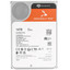 14 ТБ Жесткий диск Seagate IronWolf Pro [ST14000NT001] [SATA III, 6 Гбит/с, 7200 об/мин, кэш память - 256 МБ, RAID Edition]