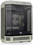 Корпус Thermaltake The Tower 600 Matcha Green [CA-1Z1-00MEWN-00] зеленый [Mid-Tower, Micro-ATX, Mini-ITX, Standard-ATX, USB 3.2 Gen 1 Type-A, USB 3.2 Gen 2 Type-C, 2 x 140 мм]