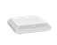 Точка доступа Netcraze Orbiter 6 NAP-630 [порты: 1 шт, 1000 Мбит/с, 2500 Мбит/с, Wi-Fi 802.11 5 ГГц, 2.4 ГГц, 2976 Мбит/с]