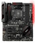 Плата MSI AM4 X470 X470 GAMING PRO 4xDDR4 3xPCI-Ex16 HDMI/DVI SATA3 2xM2 USB3.1 ATX