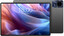 13" Планшет Teclast T65 Max LTE 128 ГБ серый + клавиатура + стилус + чехол [1920x1200, IPS, 8x2.2 ГГц, 8 ГБ, 10000 мА*ч, Android 15.x]