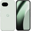 6.3" Смартфон Google Pixel 10a 128 ГБ зеленый [ядер - 8x(3.1 ГГц), 8 ГБ, 2 SIM, POLED, 2424x1080, камера 48+13 Мп, NFC, 5G, 4G, GPS, 5100 мА*ч]