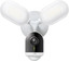 IP-камера TP-LINK Tapo C720 [2560x1440, 15 кадр./сек, CMOS Starlight Scan, 4 Мп, Wi-Fi, ночная съемка, датчик движения, сирена]