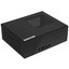 Серверный корпус GIGABYTE GP-STX90 [Mini-STX, БП 90 Вт, вентиляторы - 1 x 40 мм]