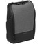 Рюкзак Korin Flexpack Pro серый [для ноутбуков до 15.6", полиэстер, 30 см x 44 см x 17 см, USB разъем, защита от краж]