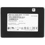 960 ГБ Серверный SSD Crucial Micron 5300 MAX [MTFDDAK960TDT-1AW1ZABYY] [SATA III, чтение - 540 Мбайт/сек, 3D NAND 3 бит TLC, TBW - 8760 ТБ]