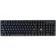 Готовые пользовательские сборки ПК с товаром ZET GAMING Blade Optical ...
