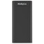 1000 ГБ Внешний SSD Lenovo US203 [USB 3.2 Gen 1 Type-C, чтение - 500 Мбайт/сек, запись - 308 Мбайт/сек]