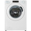 Стиральная машина Candy CSO34 106T1/2-07 белый [стирка - 6 кг, фронтальная загрузка, отжим - 1000 об/мин, программ - 17, пар, 56 дБ, 60 см x 85 см x 34 см - 40 см]