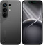 6.78" Смартфон Tecno CAMON 50 256 ГБ черный [ядер - 8x(2.2 ГГц), 8 ГБ, 2 SIM, AMOLED, 2644x1208, камера 50+8 Мп, NFC, 4G, GPS, FM, 6500 мА*ч]